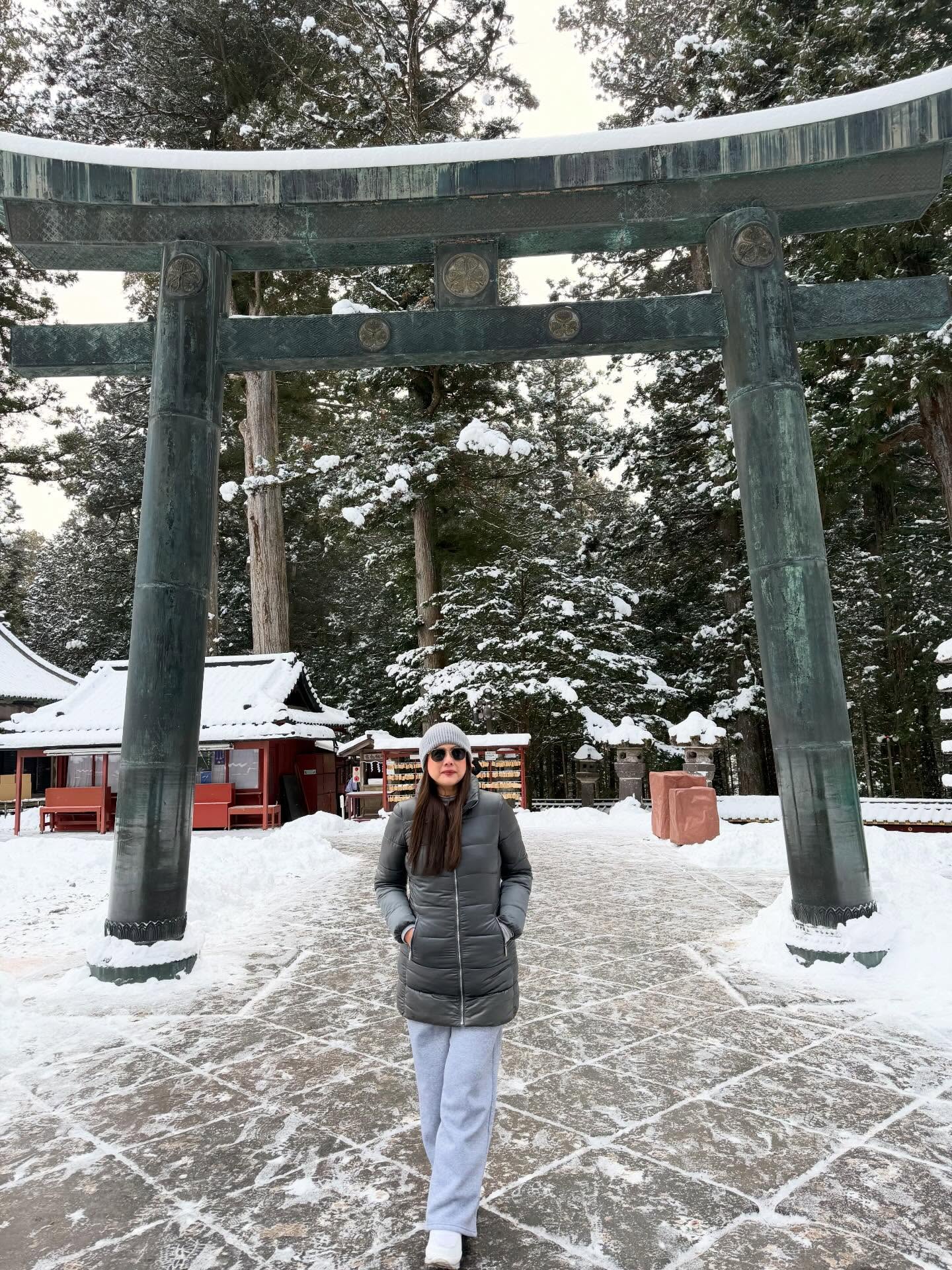 ติ๊ก - กัญญารัตน์ จิรรัชชกิจ