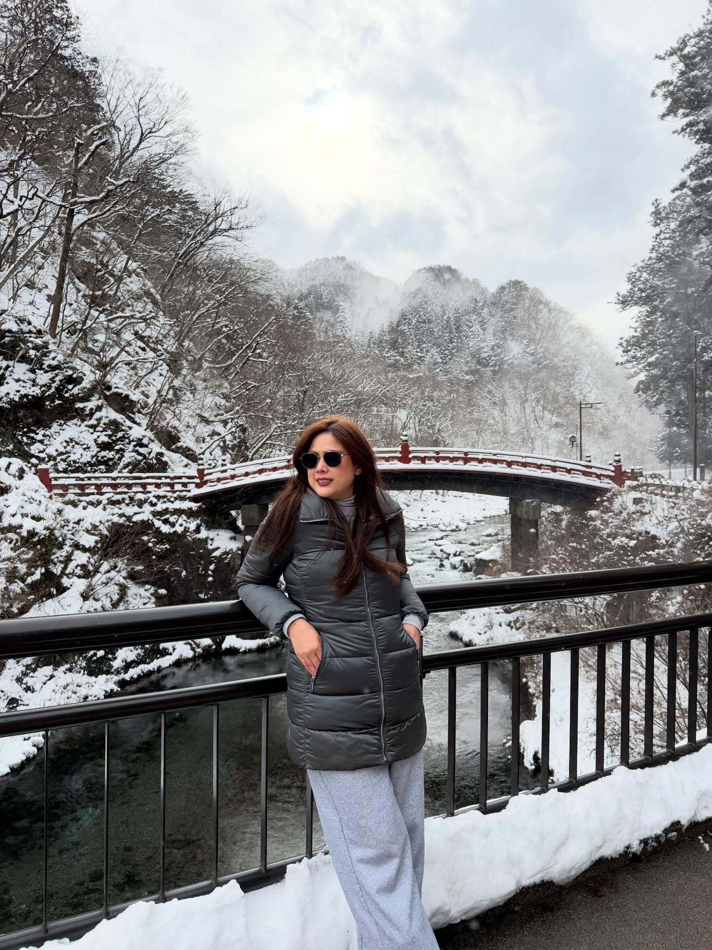 ติ๊ก - กัญญารัตน์ จิรรัชชกิจ