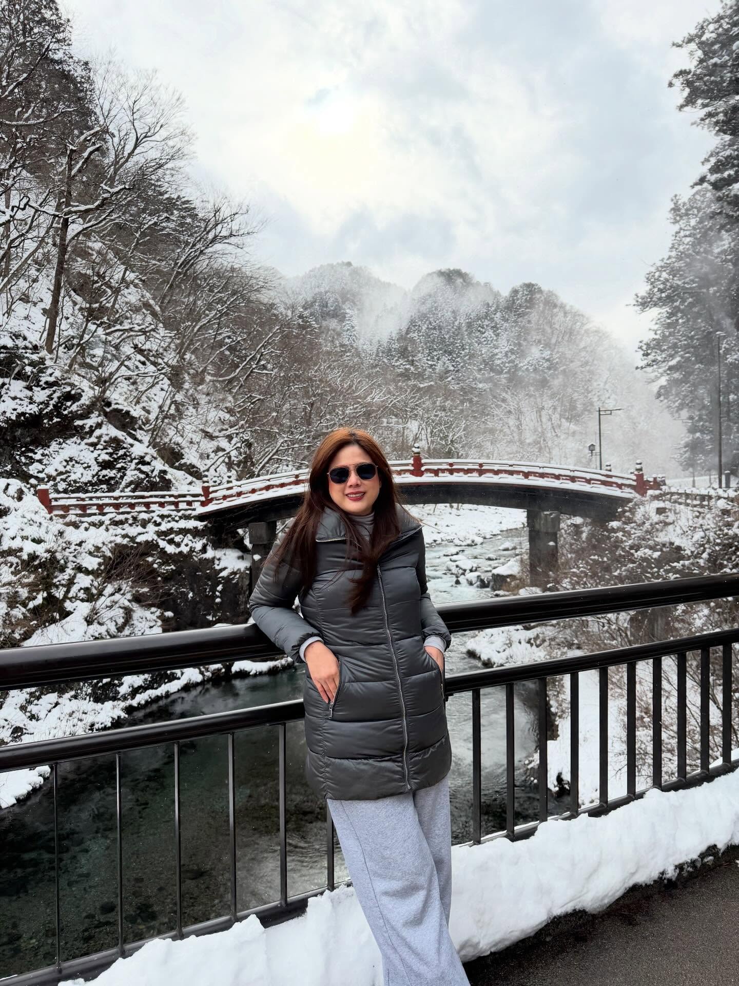 ติ๊ก - กัญญารัตน์ จิรรัชชกิจ