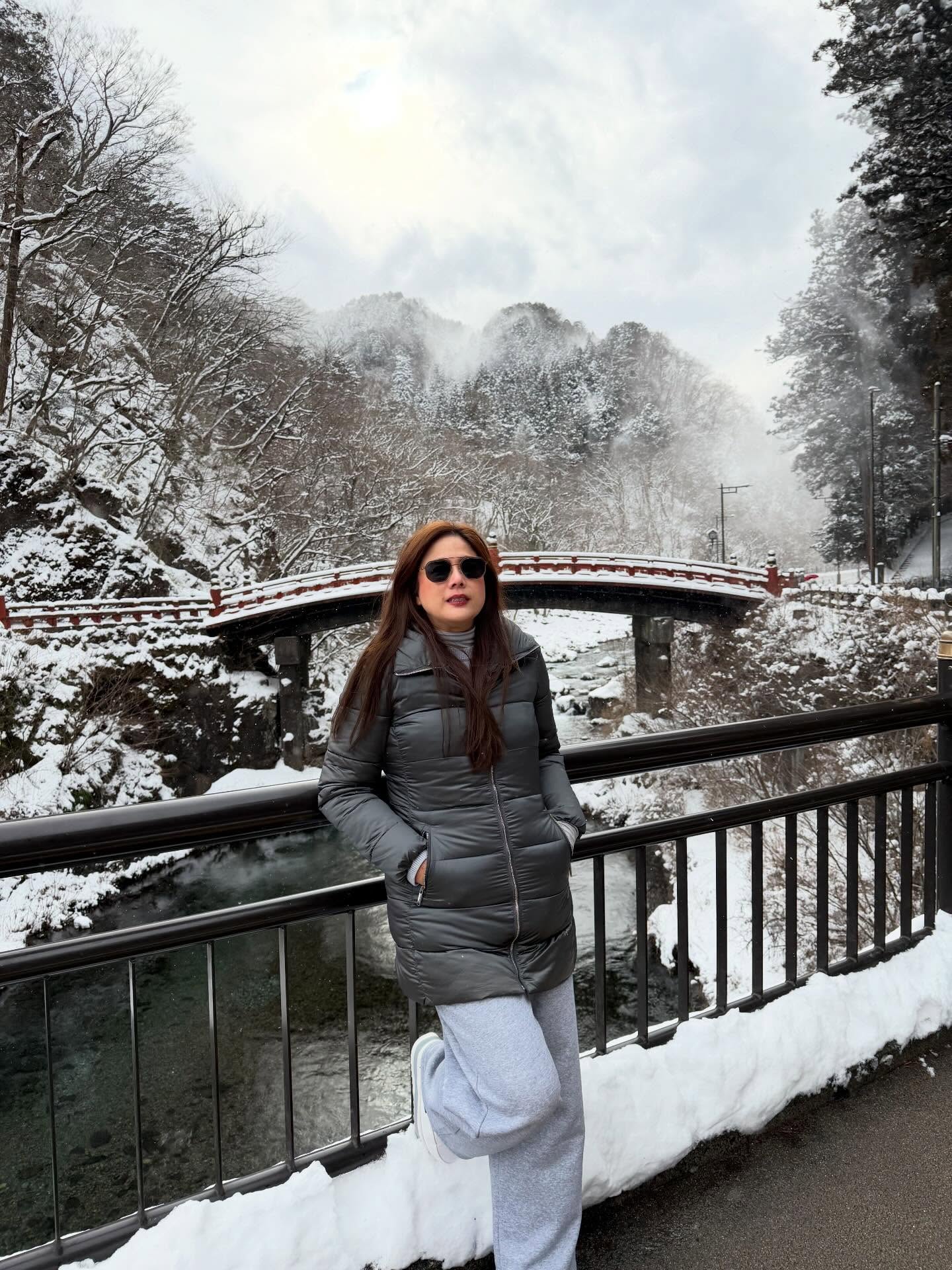 ติ๊ก - กัญญารัตน์ จิรรัชชกิจ