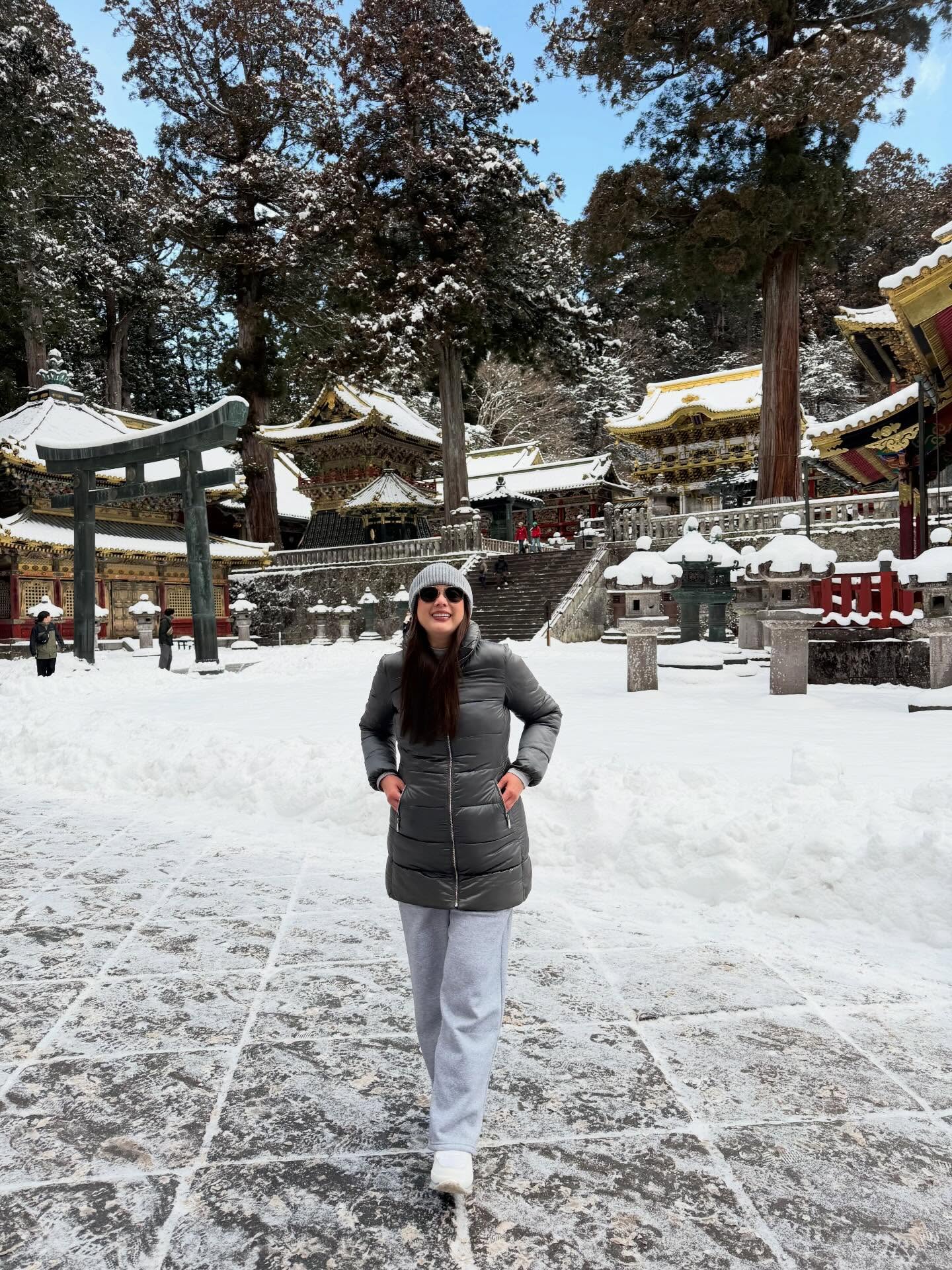 ติ๊ก - กัญญารัตน์ จิรรัชชกิจ