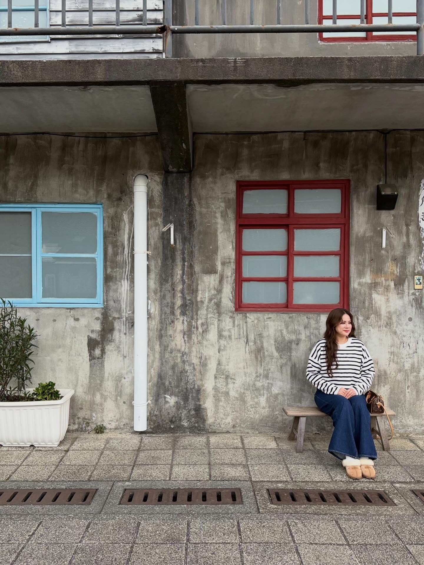 ติ๊ก - กัญญารัตน์ จิรรัชชกิจ