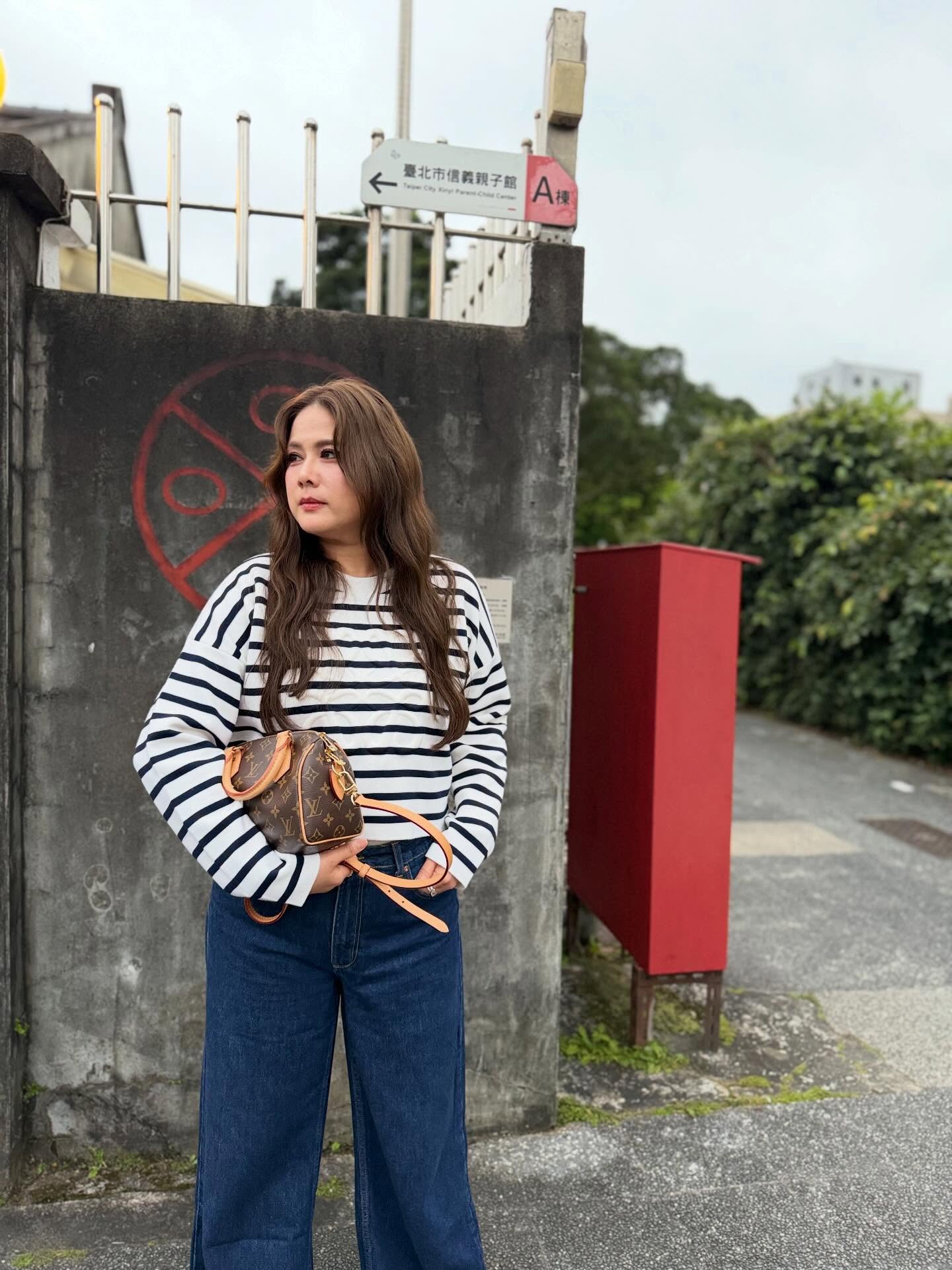 ติ๊ก - กัญญารัตน์ จิรรัชชกิจ