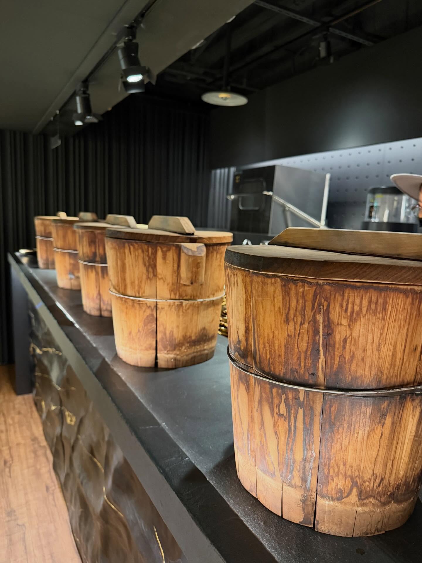 ติ๊ก - กัญญารัตน์ จิรรัชชกิจ