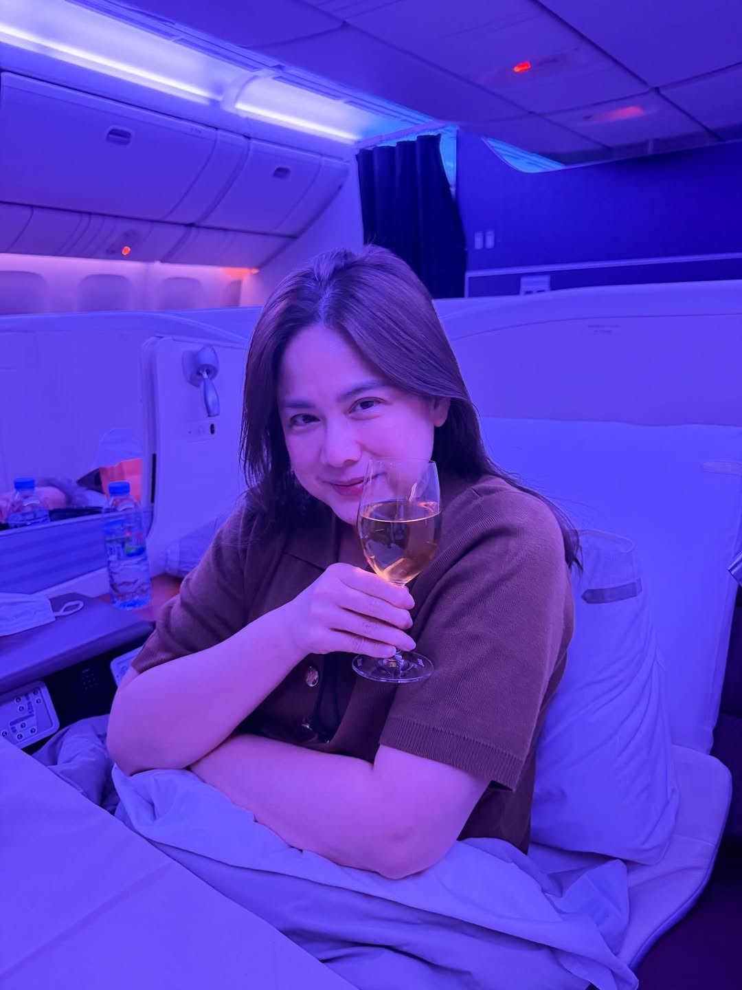 ติ๊ก - กัญญารัตน์ จิรรัชชกิจ