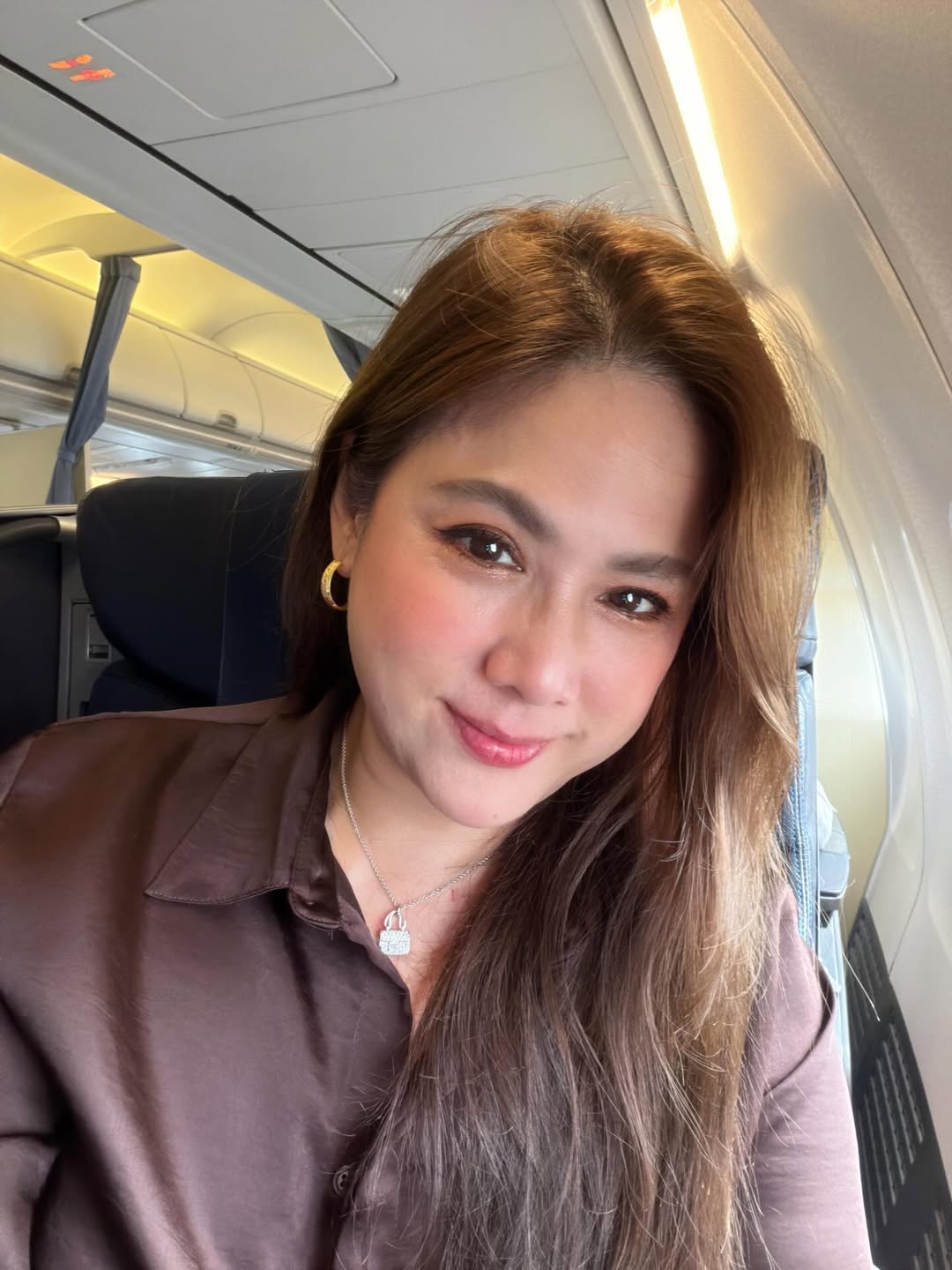ติ๊ก - กัญญารัตน์ จิรรัชชกิจ