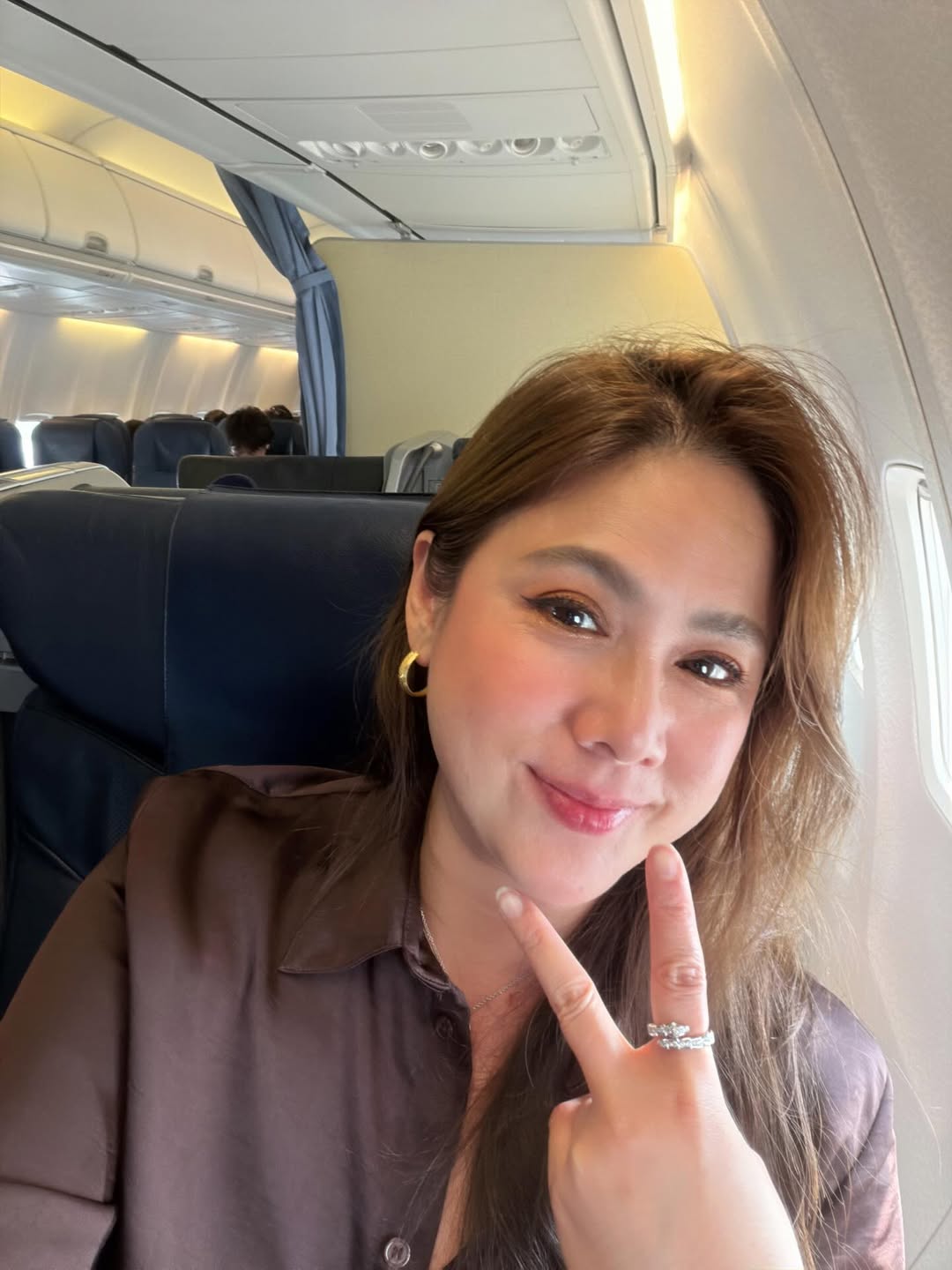 ติ๊ก - กัญญารัตน์ จิรรัชชกิจ