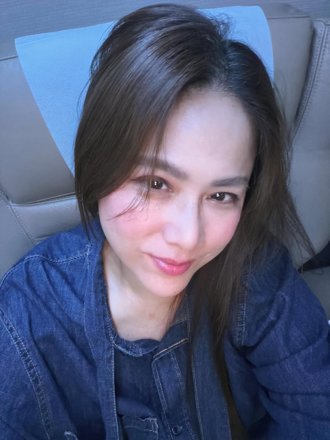ติ๊ก - กัญญารัตน์ จิรรัชชกิจ