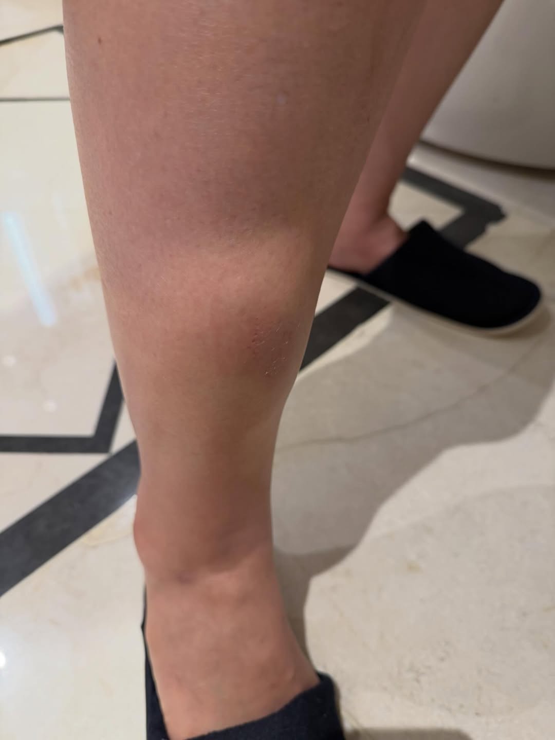 ติ๊ก - กัญญารัตน์ จิรรัชชกิจ