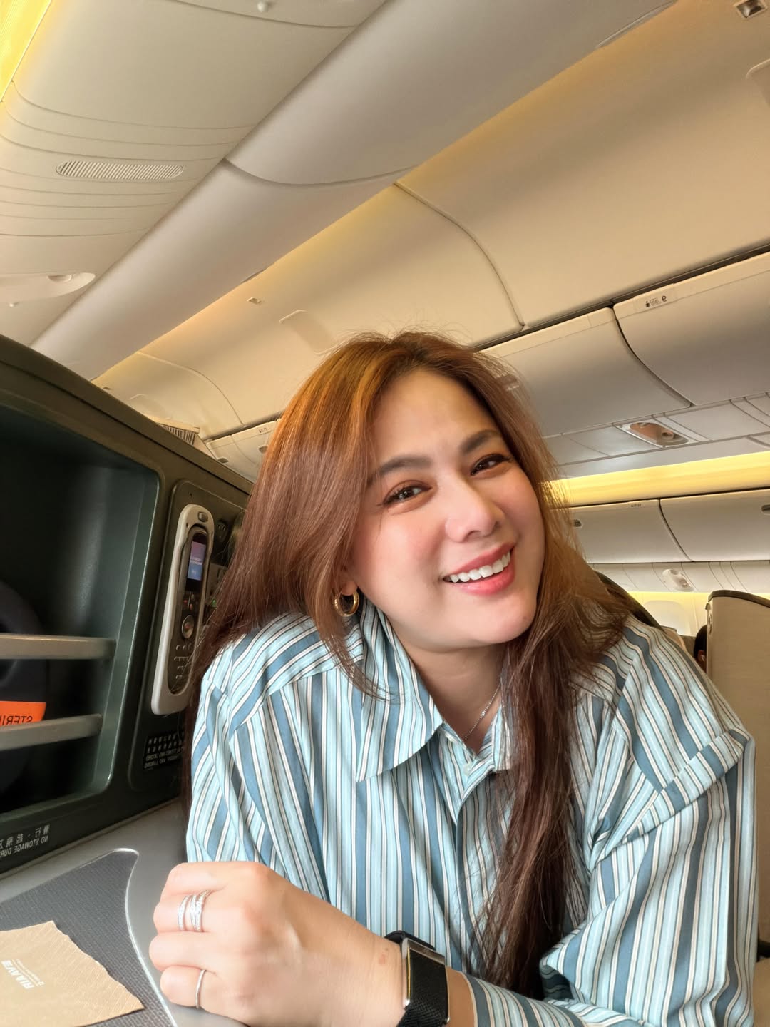 ติ๊ก - กัญญารัตน์ จิรรัชชกิจ