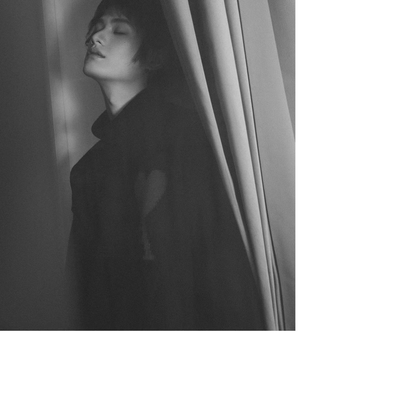 ตน - ต้นหน ตันติเวชกุล