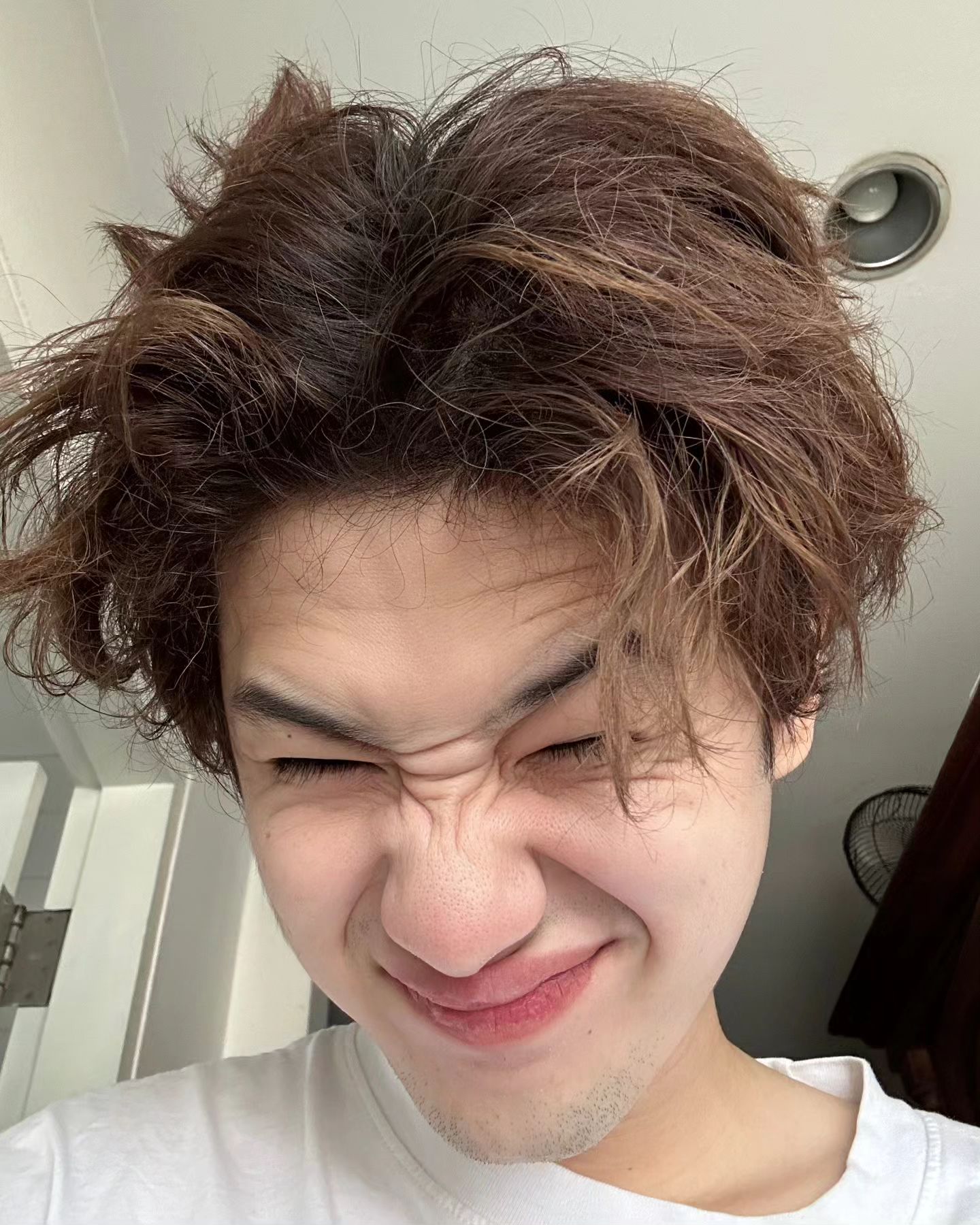 ตน - ต้นหน ตันติเวชกุล