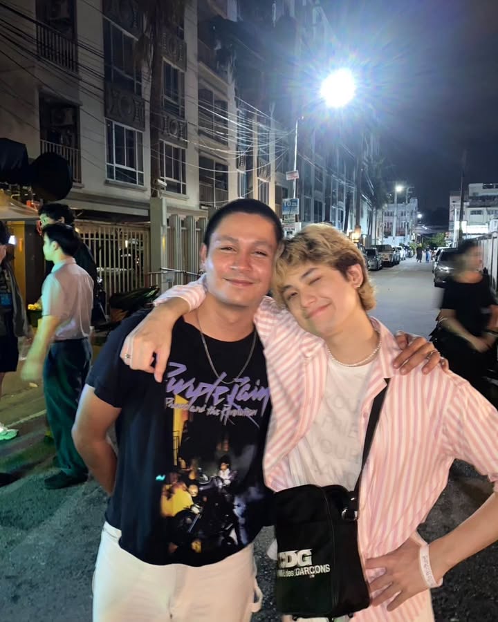 ตน - ต้นหน ตันติเวชกุล