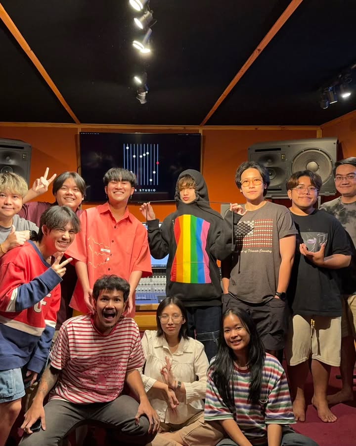 ตน - ต้นหน ตันติเวชกุล