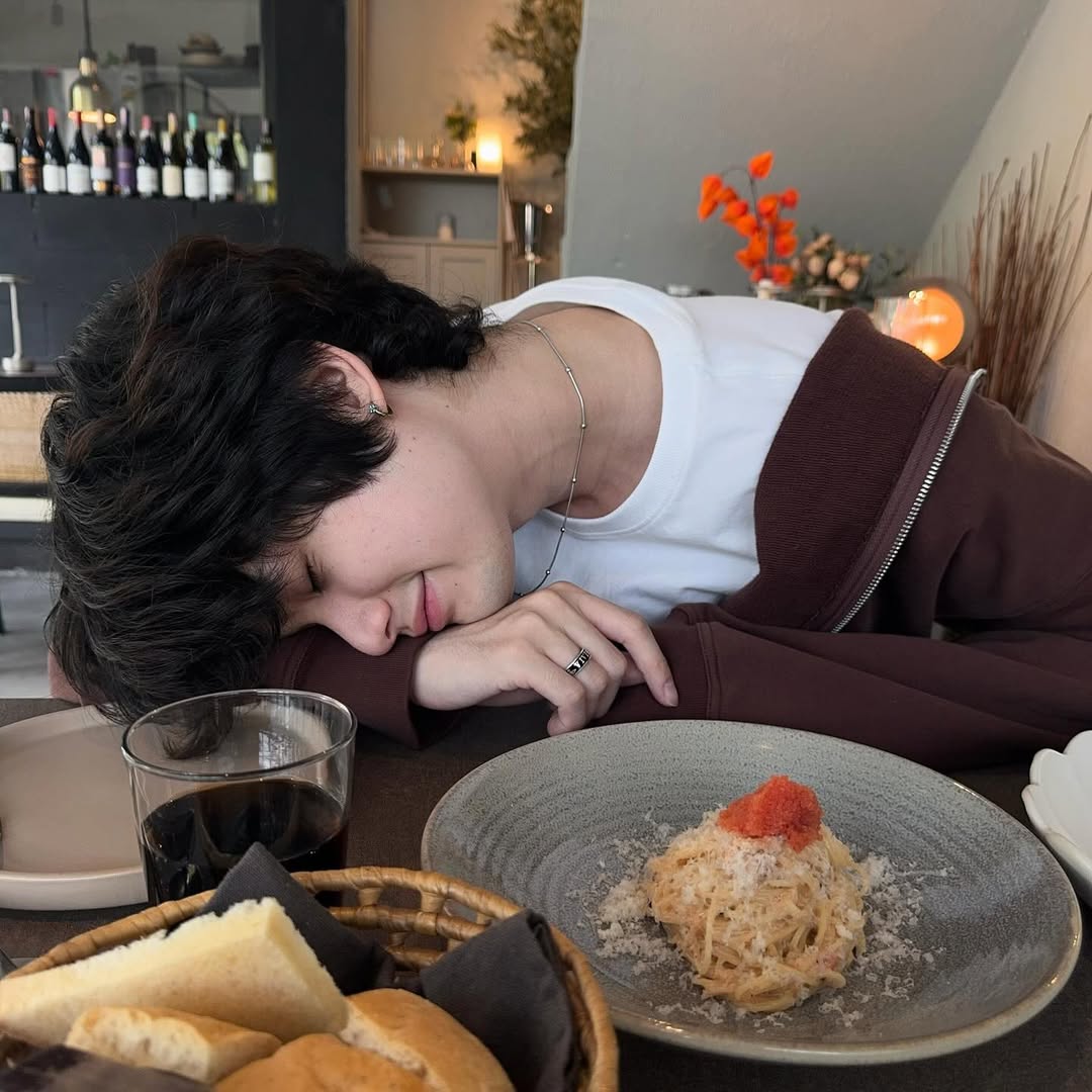 ตน - ต้นหน ตันติเวชกุล