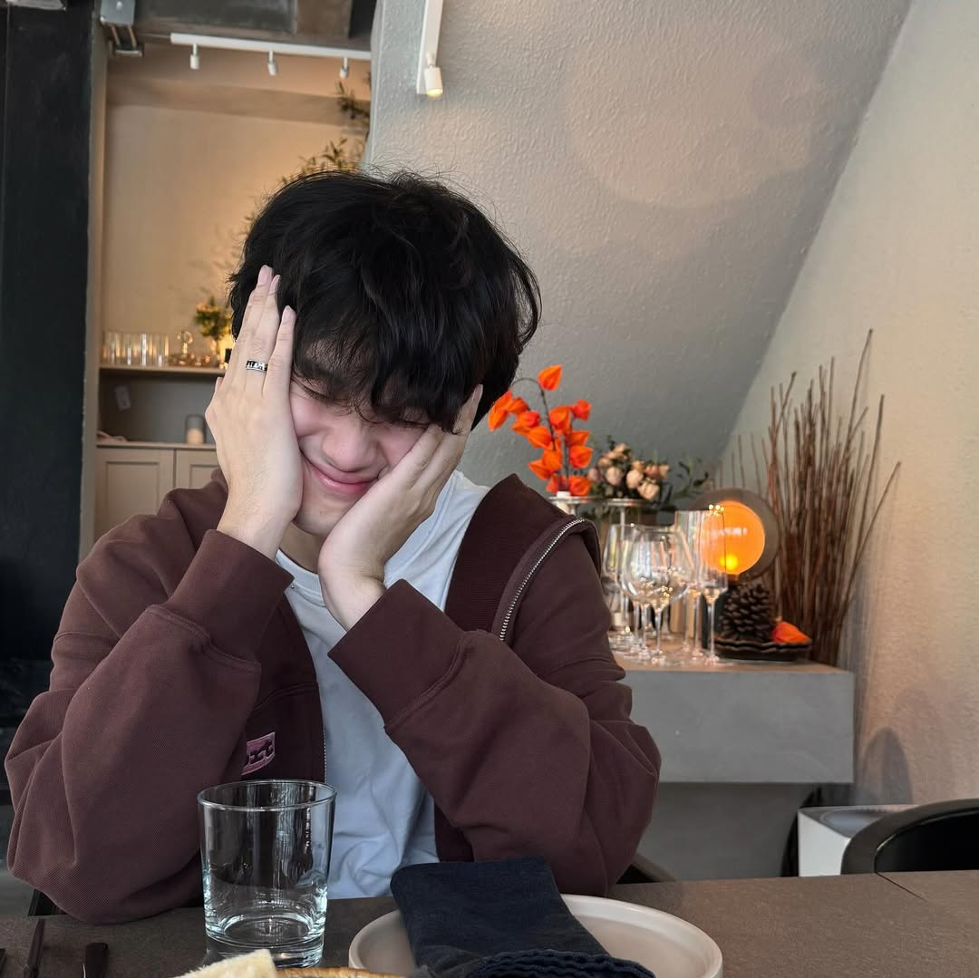 ตน - ต้นหน ตันติเวชกุล