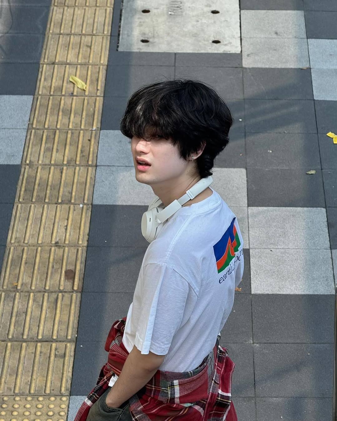 ตน - ต้นหน ตันติเวชกุล