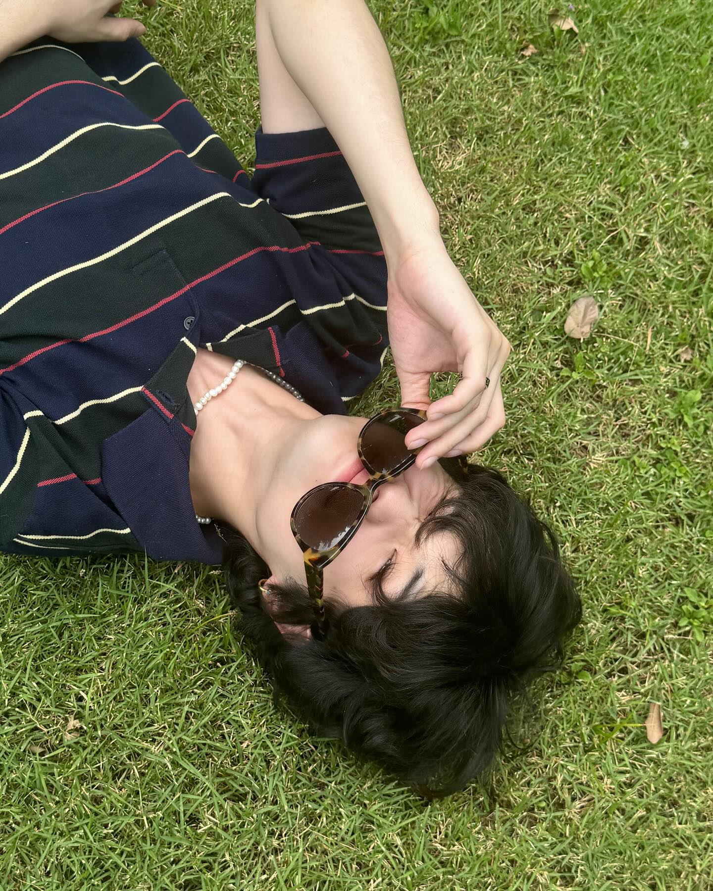 ตน - ต้นหน ตันติเวชกุล