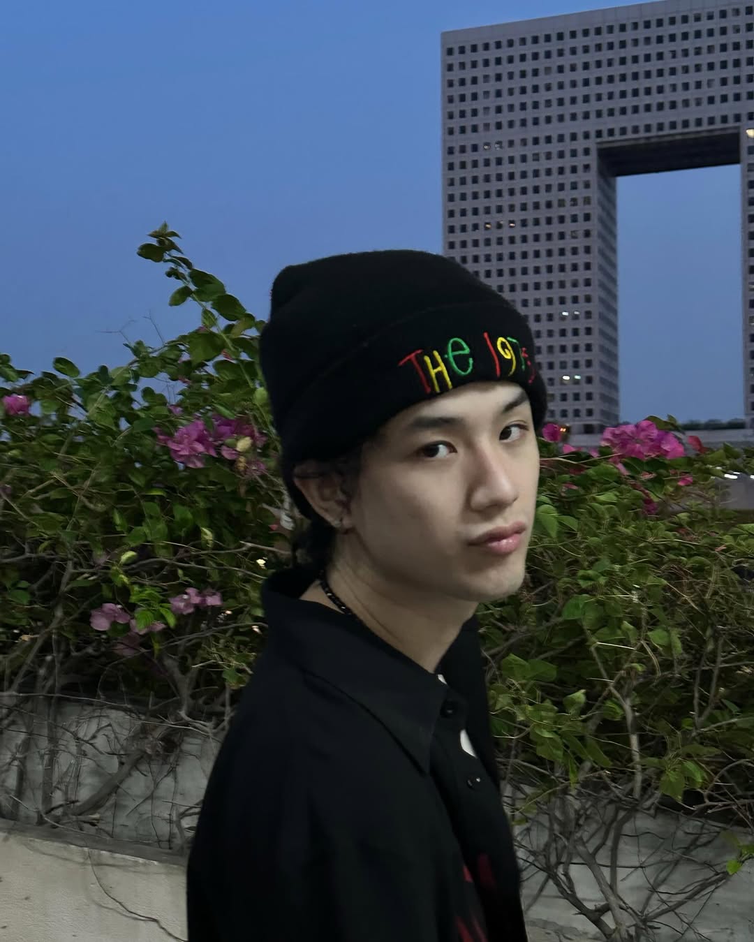 ตน - ต้นหน ตันติเวชกุล