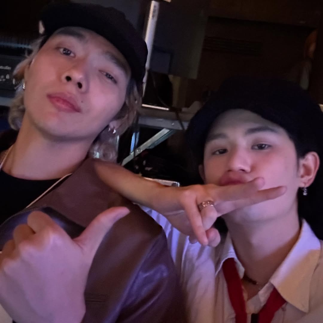 ตน - ต้นหน ตันติเวชกุล