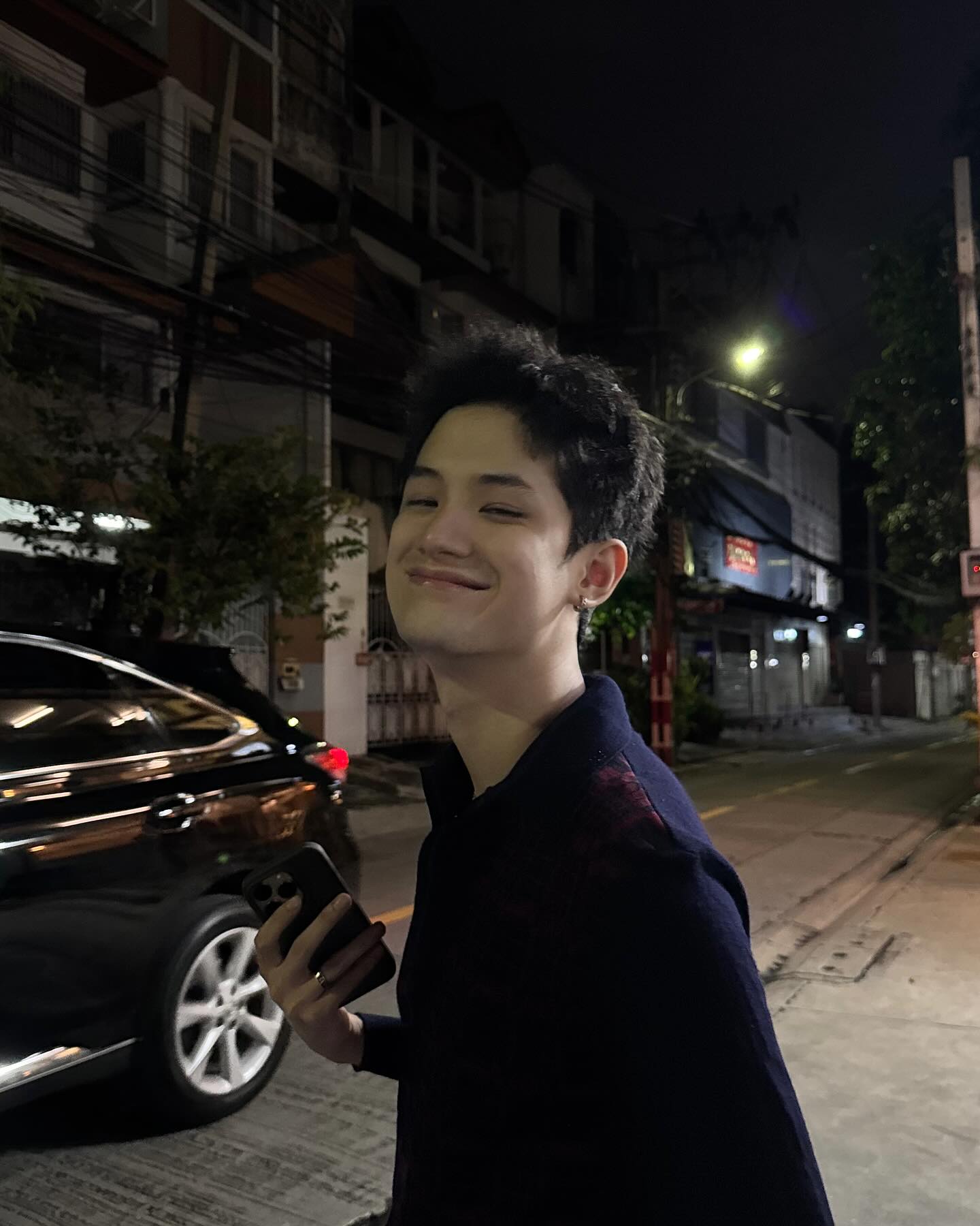 ตน - ต้นหน ตันติเวชกุล