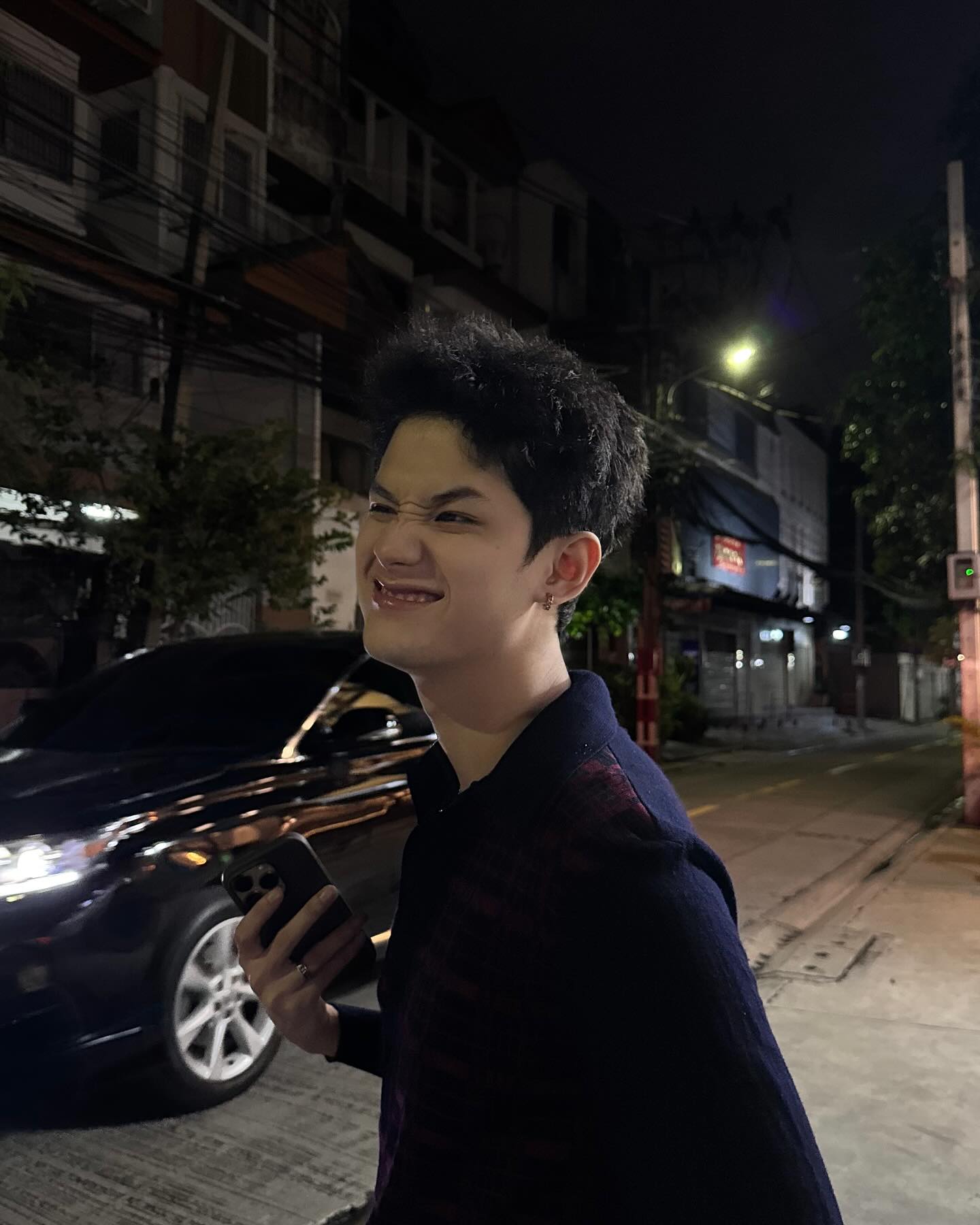 ตน - ต้นหน ตันติเวชกุล