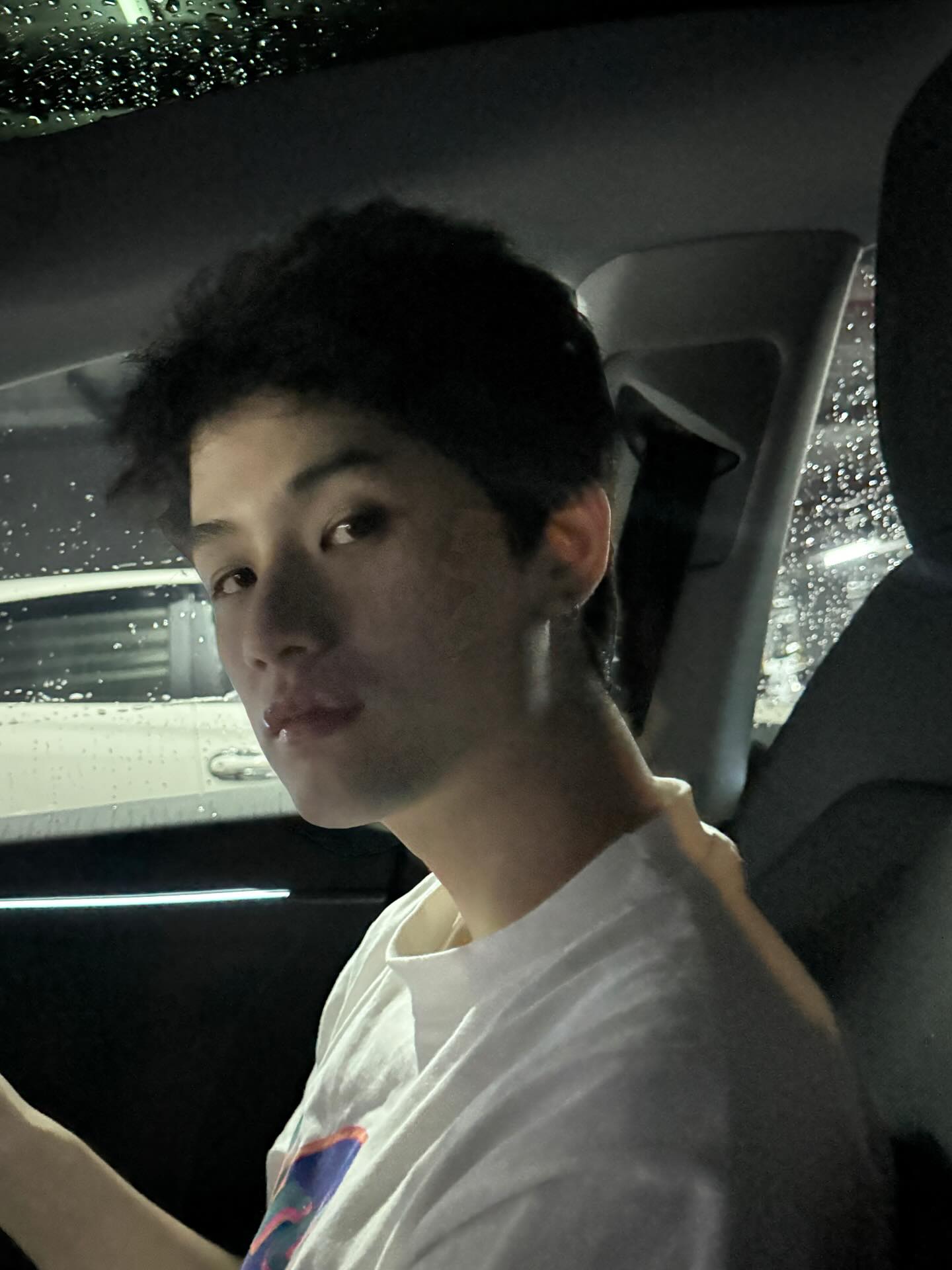 ตน - ต้นหน ตันติเวชกุล