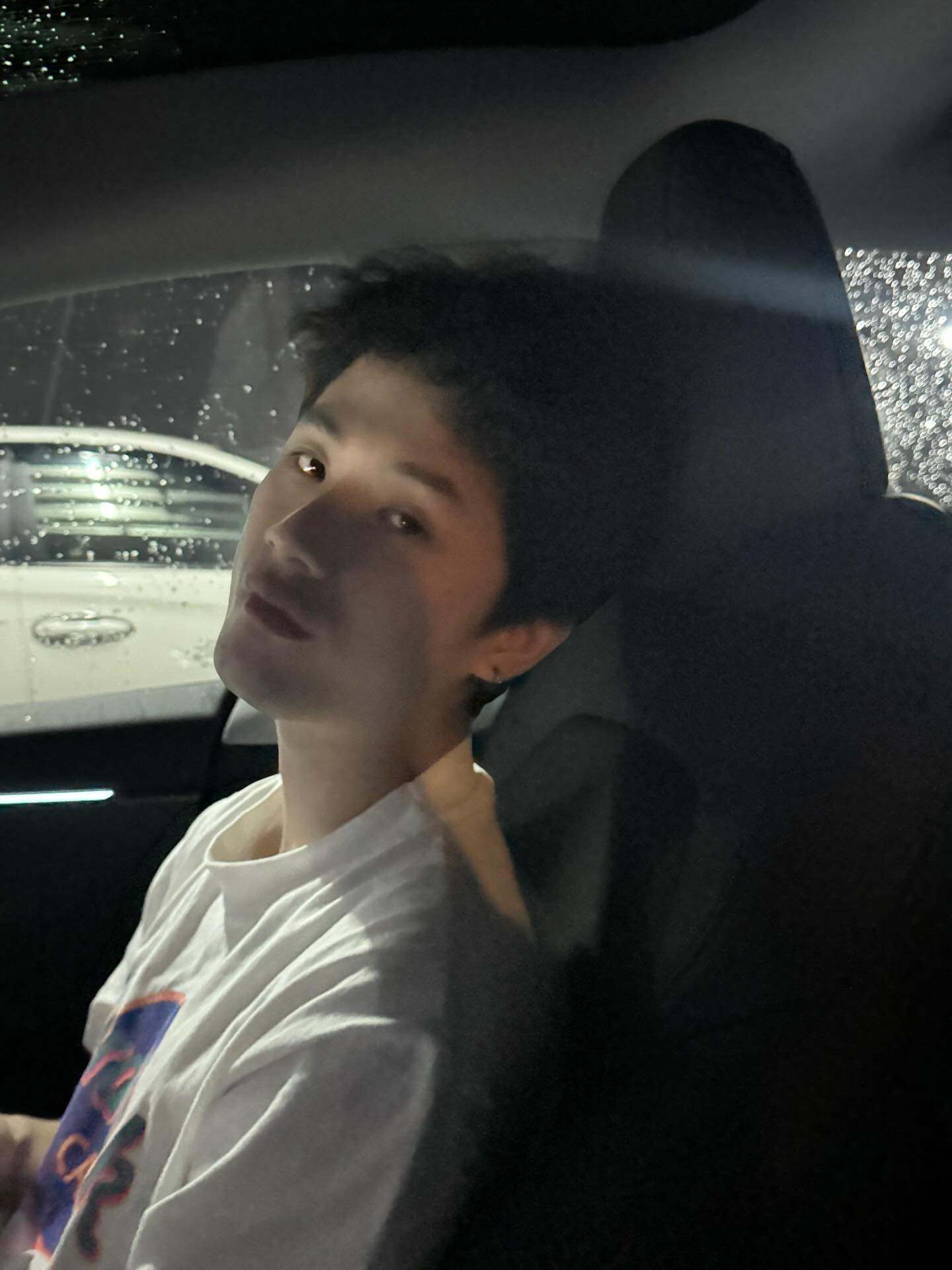ตน - ต้นหน ตันติเวชกุล