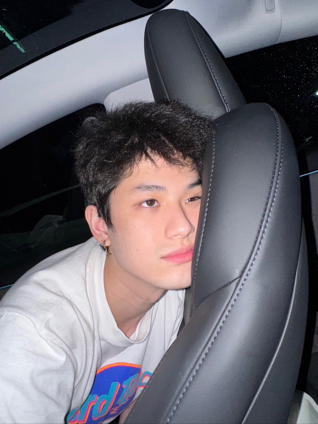 ตน - ต้นหน ตันติเวชกุล