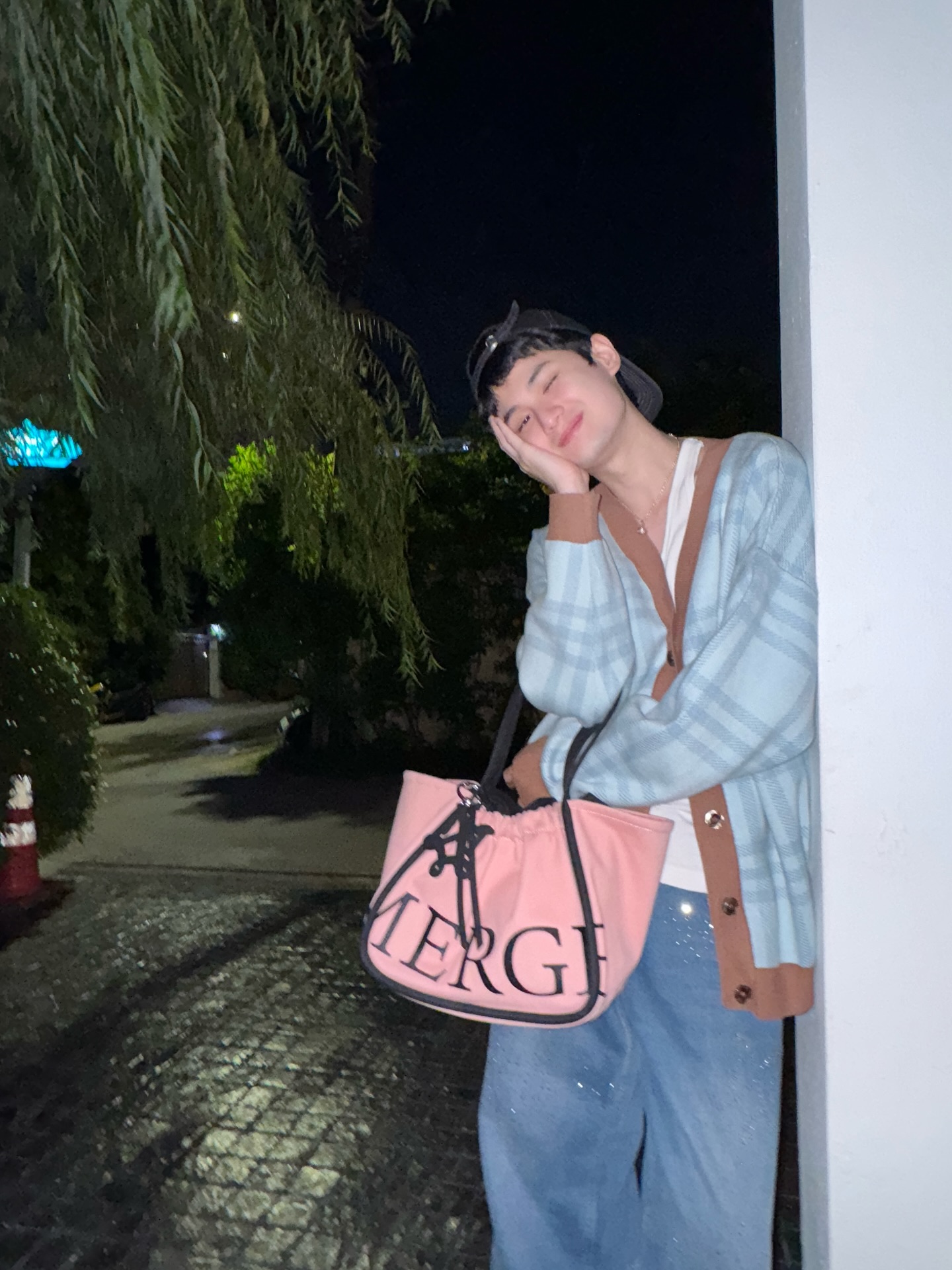 ตน - ต้นหน ตันติเวชกุล