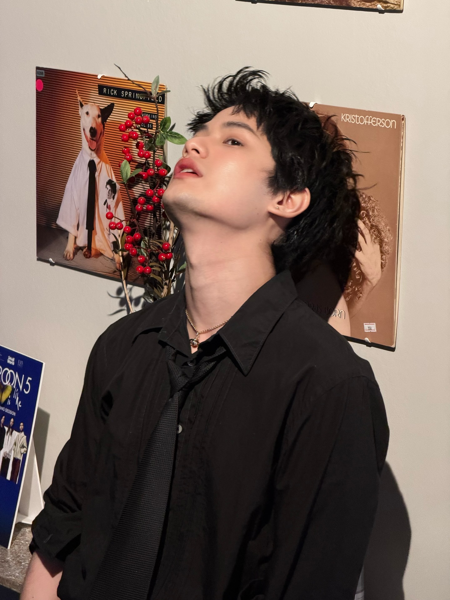 ตน - ต้นหน ตันติเวชกุล