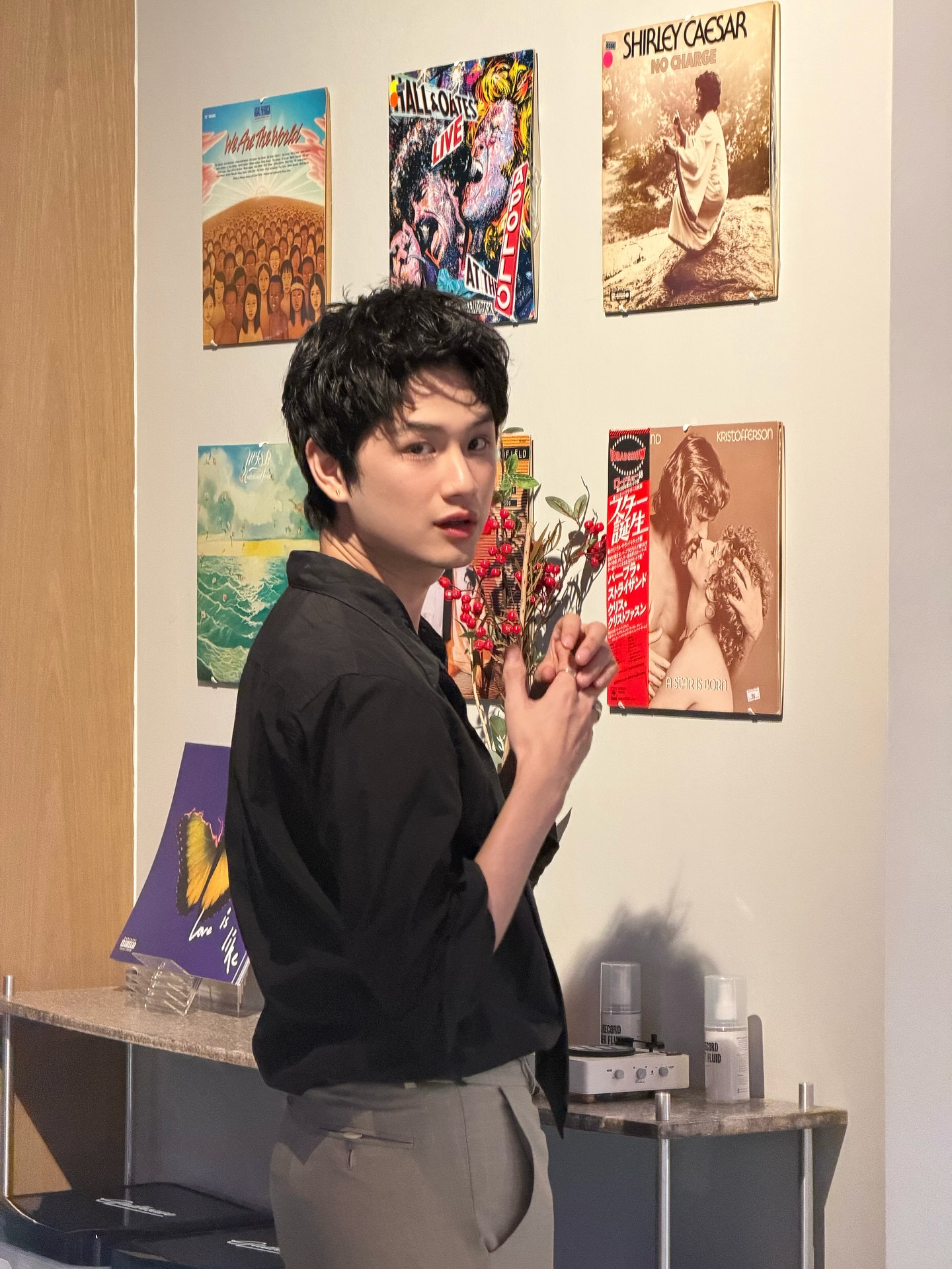 ตน - ต้นหน ตันติเวชกุล