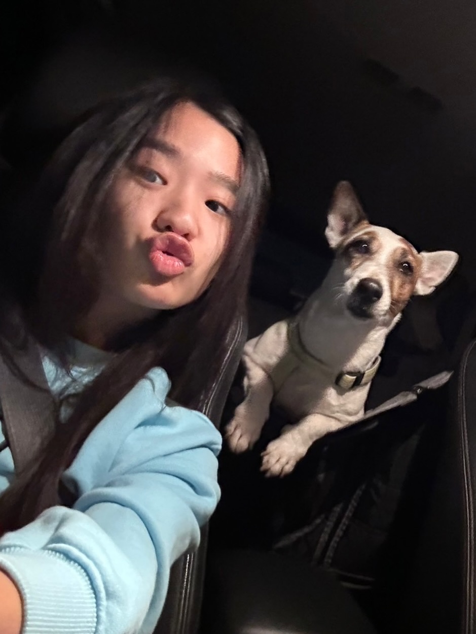 ตน - ต้นหน ตันติเวชกุล