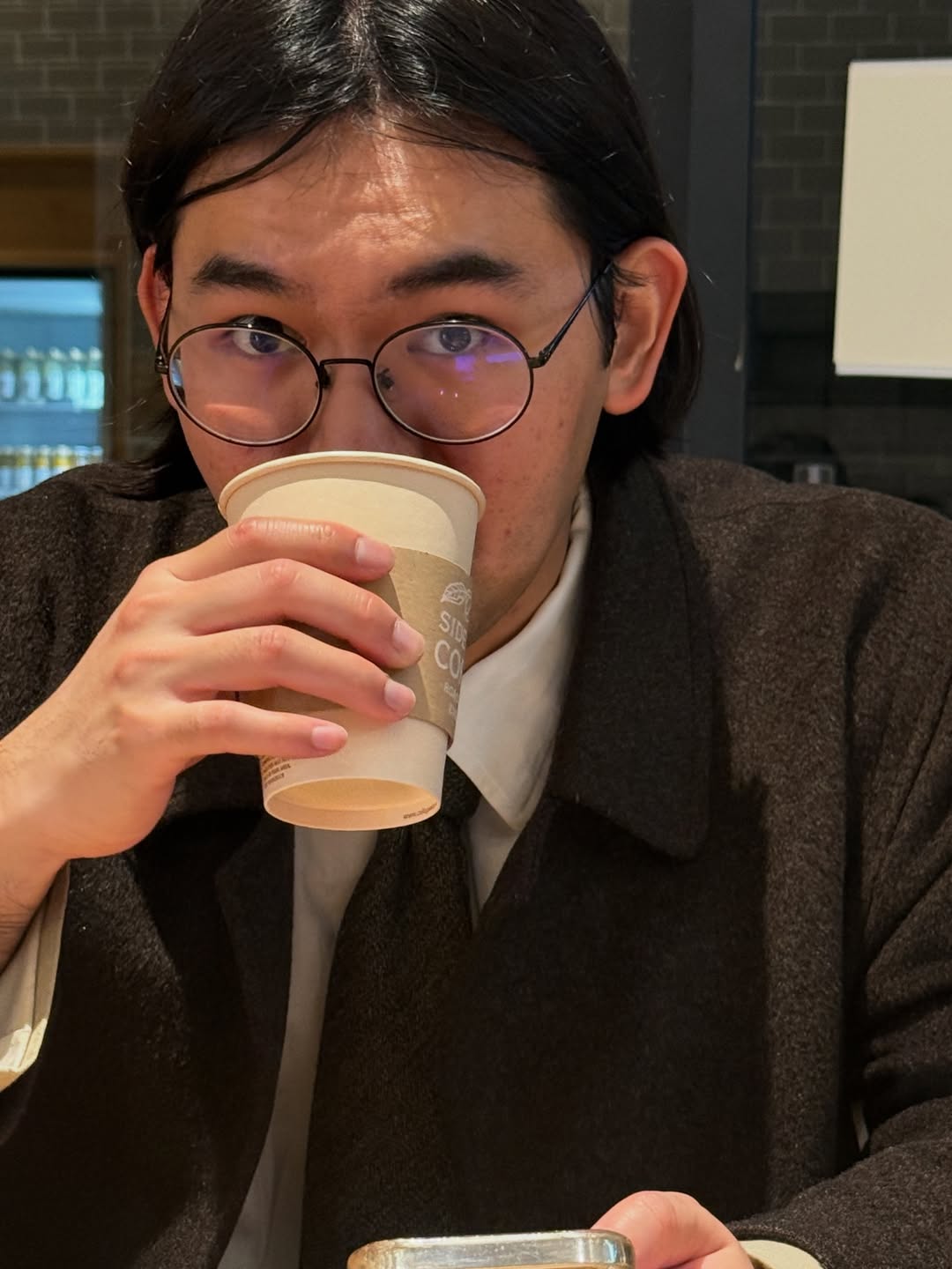 ตน - ต้นหน ตันติเวชกุล