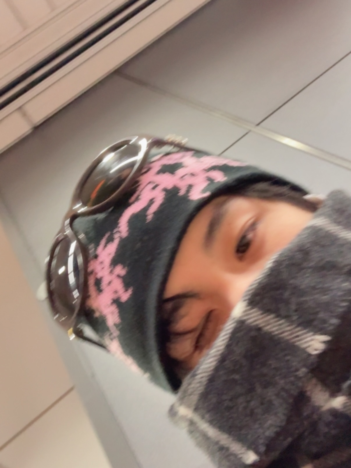 ตน - ต้นหน ตันติเวชกุล