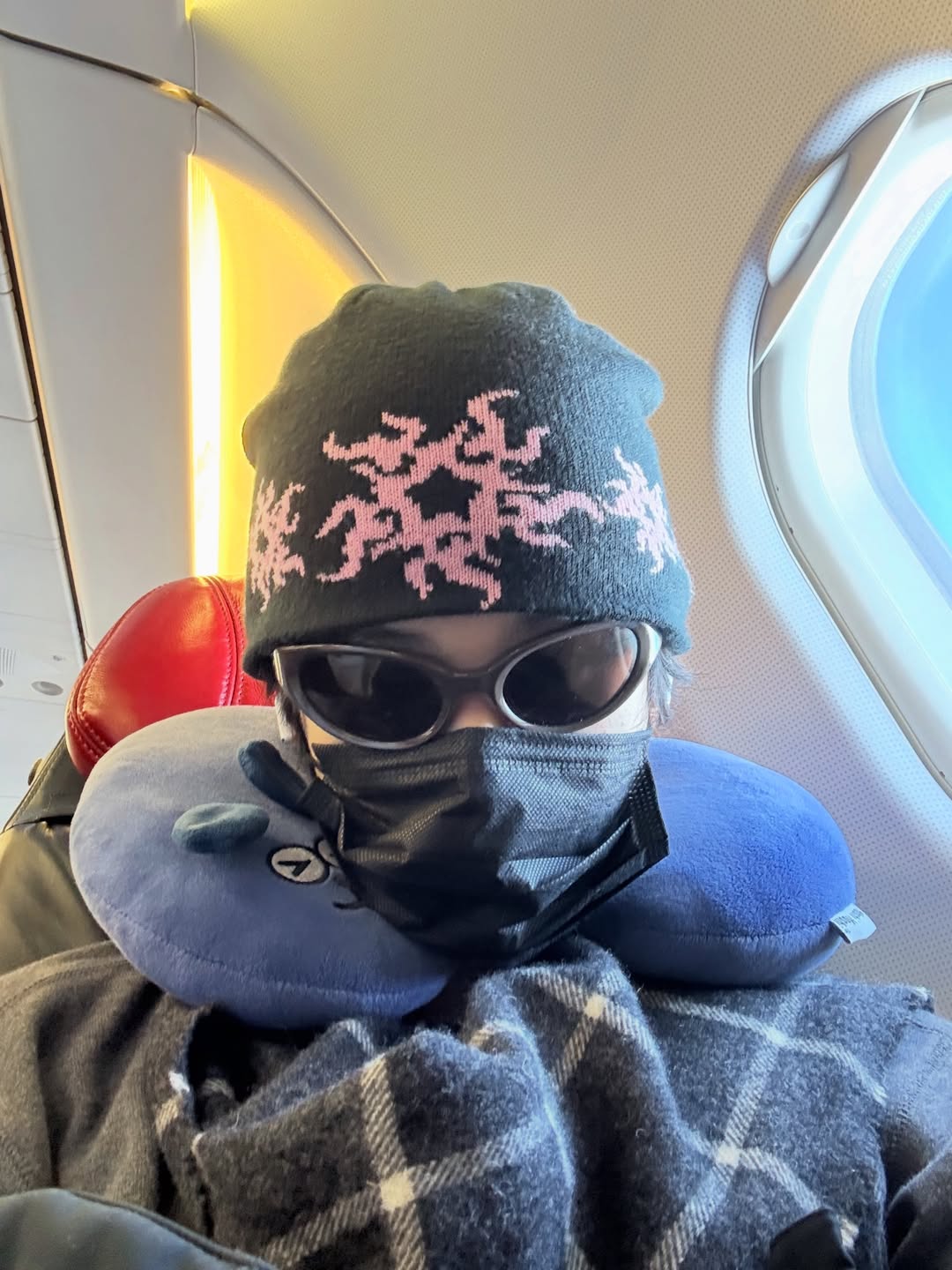 ตน - ต้นหน ตันติเวชกุล