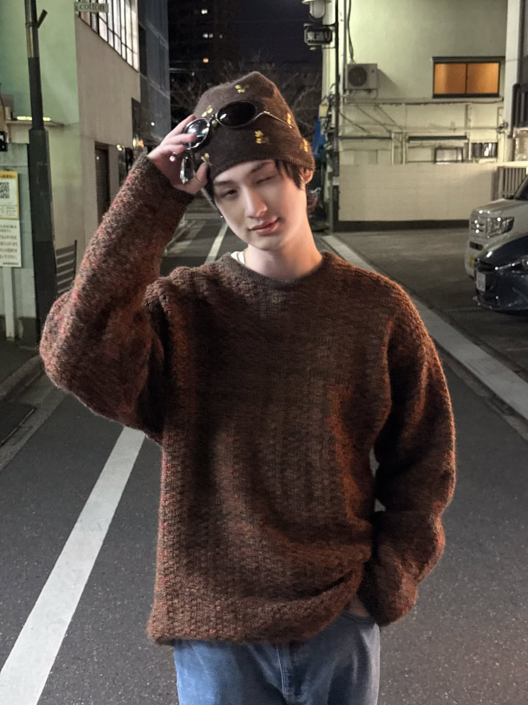 ตน - ต้นหน ตันติเวชกุล