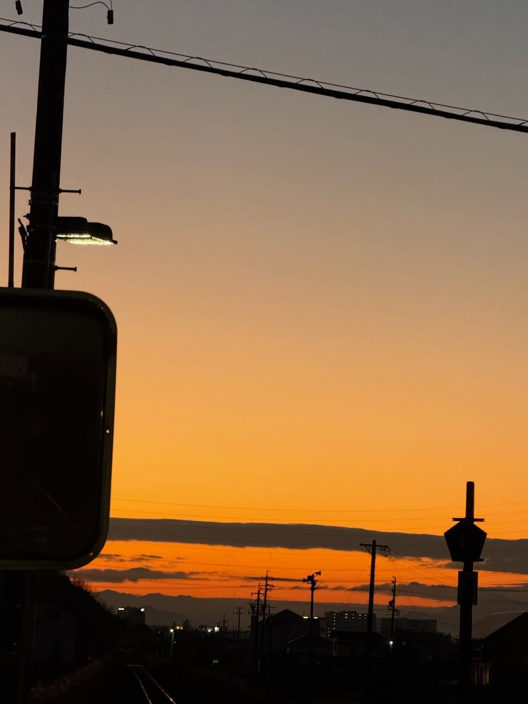 ตน - ต้นหน ตันติเวชกุล