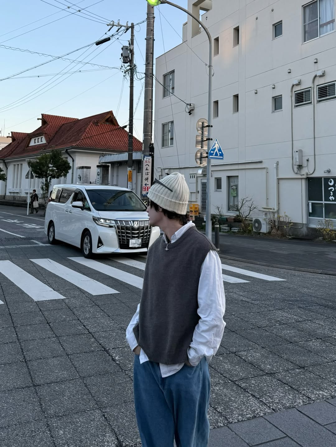 ตน - ต้นหน ตันติเวชกุล