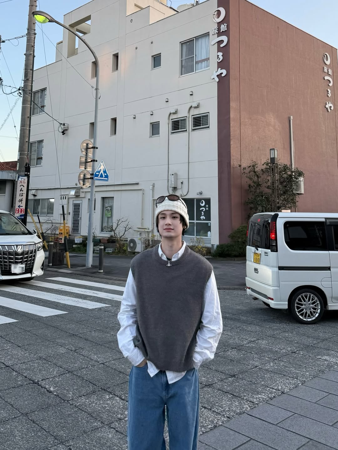 ตน - ต้นหน ตันติเวชกุล