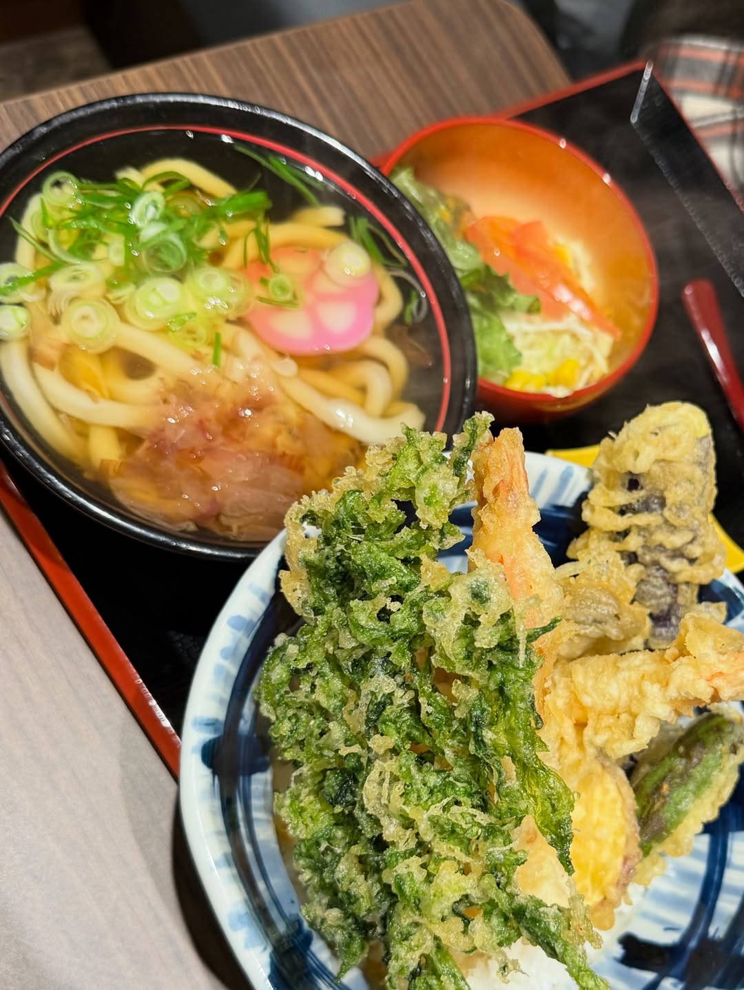 ตน - ต้นหน ตันติเวชกุล