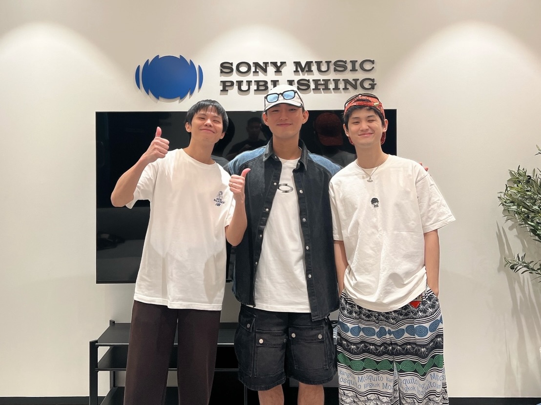 ตน - ต้นหน ตันติเวชกุล