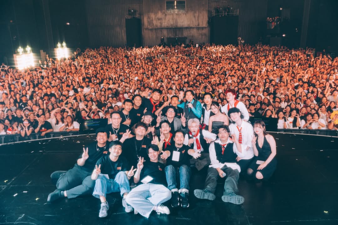 ตน - ต้นหน ตันติเวชกุล