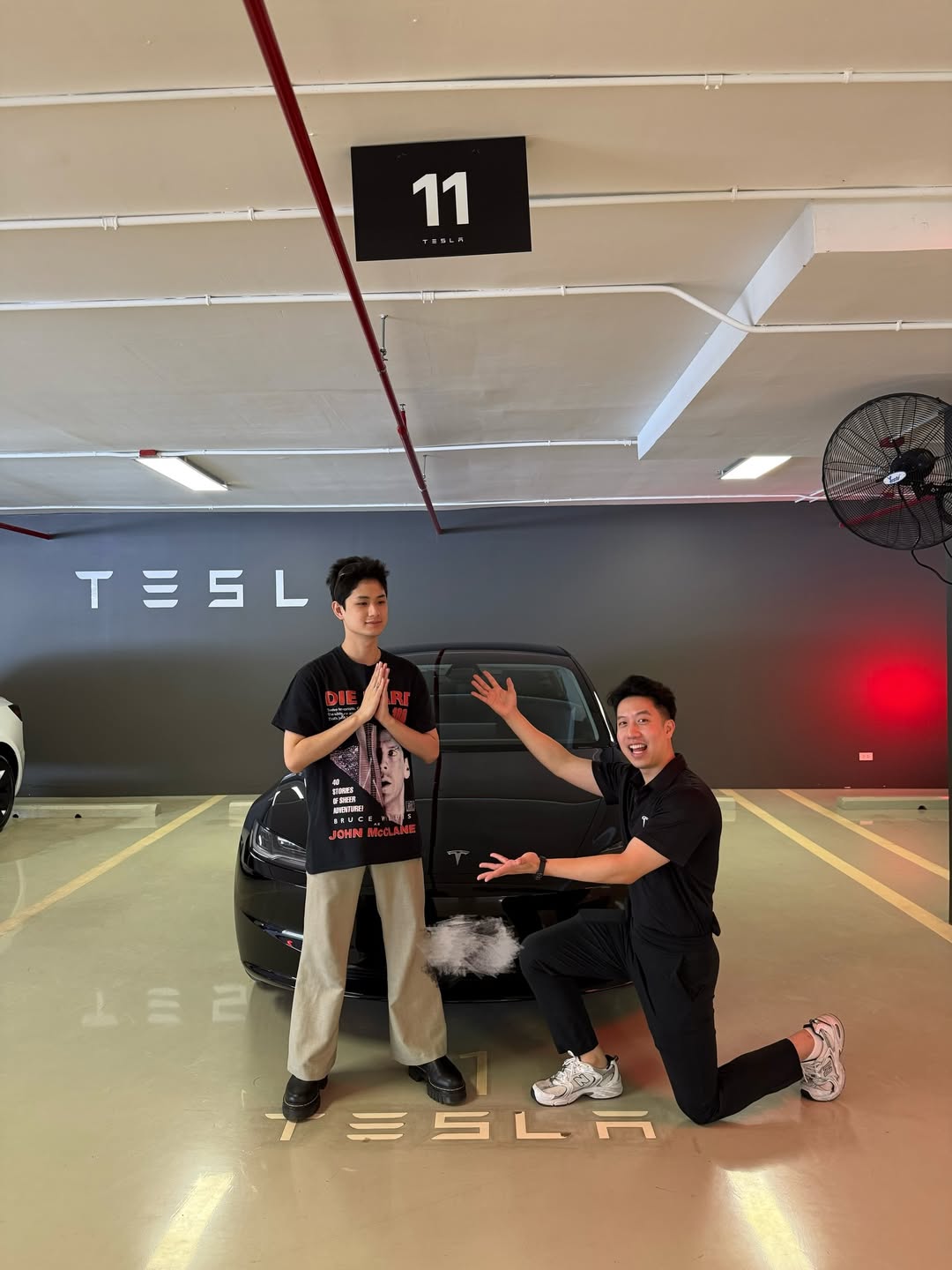 ตน - ต้นหน ตันติเวชกุล