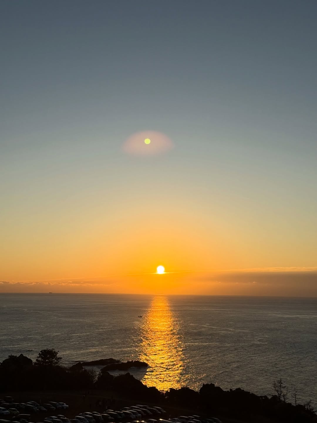ตน - ต้นหน ตันติเวชกุล