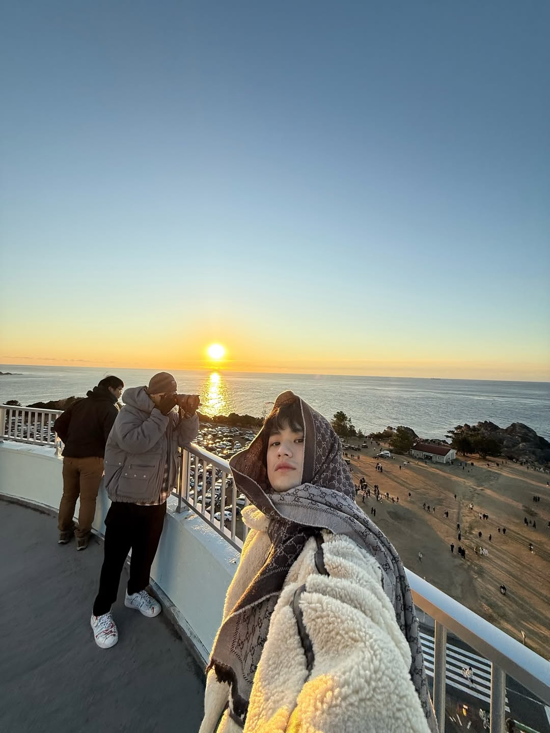 ตน - ต้นหน ตันติเวชกุล