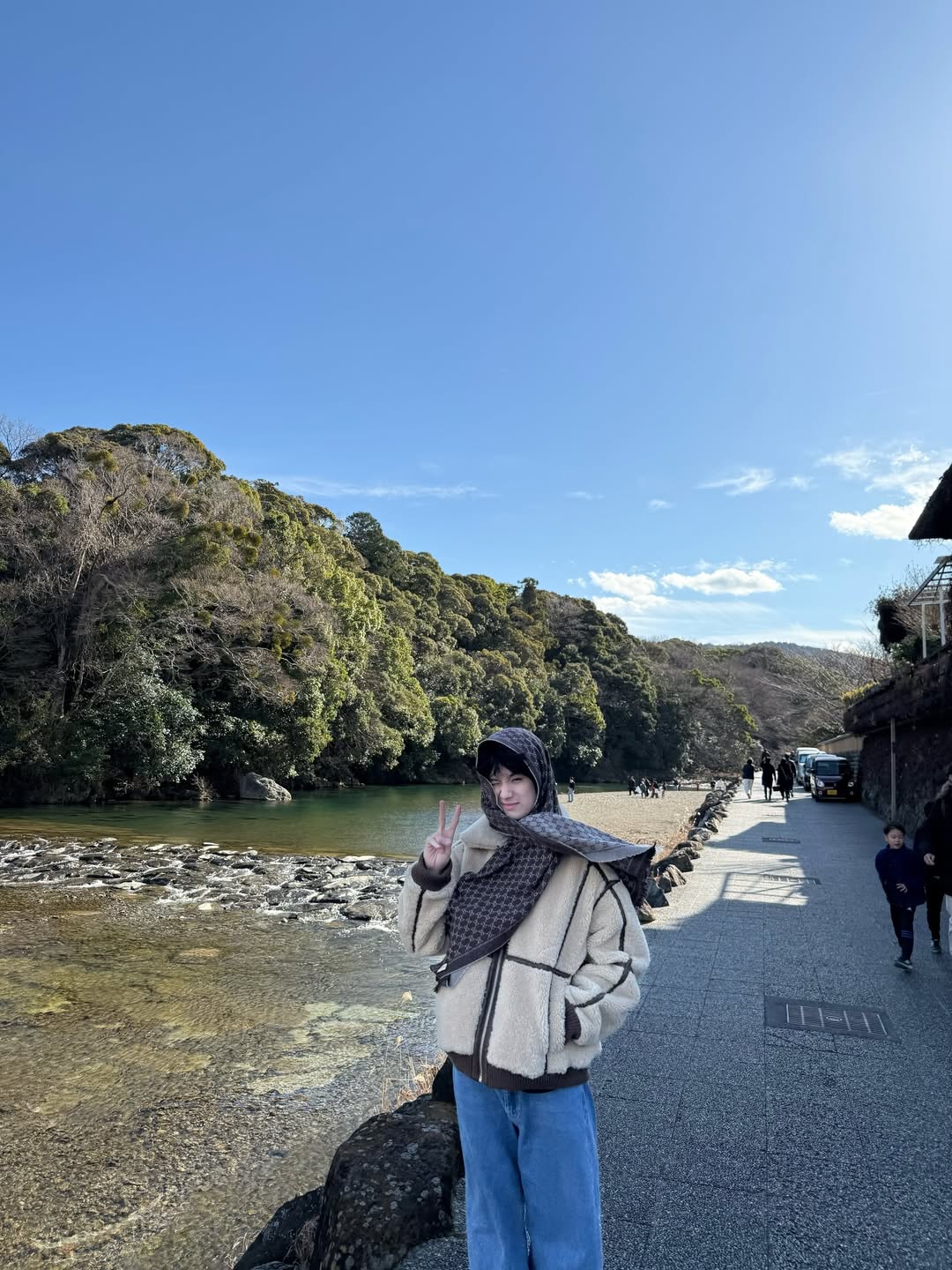 ตน - ต้นหน ตันติเวชกุล