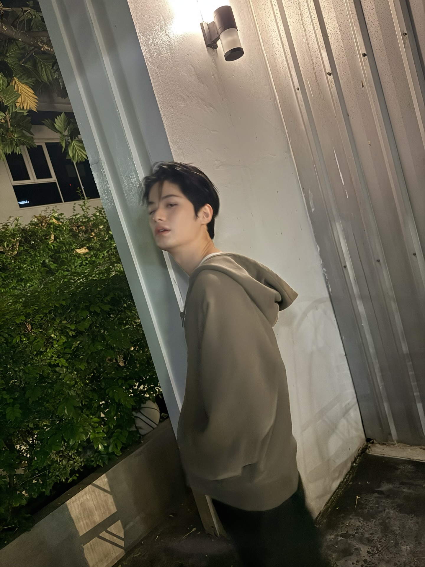 ตน - ต้นหน ตันติเวชกุล