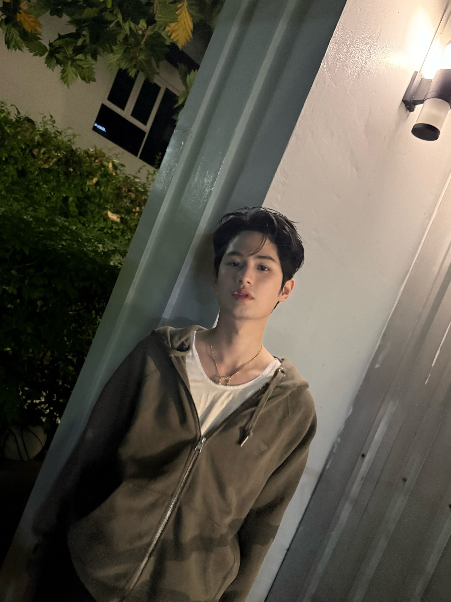 ตน - ต้นหน ตันติเวชกุล