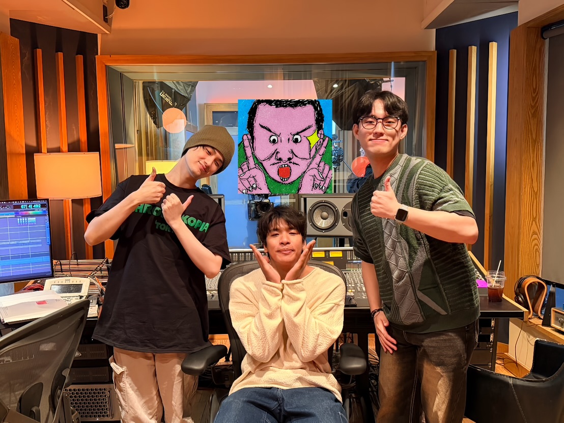 ตน - ต้นหน ตันติเวชกุล